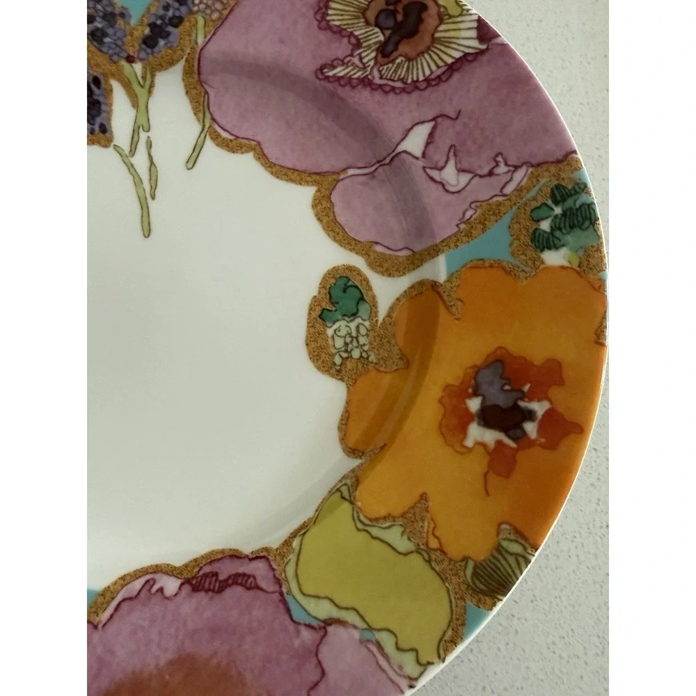 Lenox floral fusion